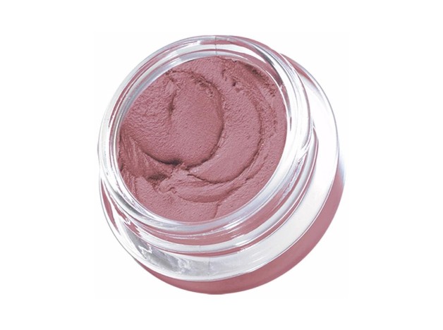 Maybelline Color Tattoo 24H Sombra De Ojos 065...