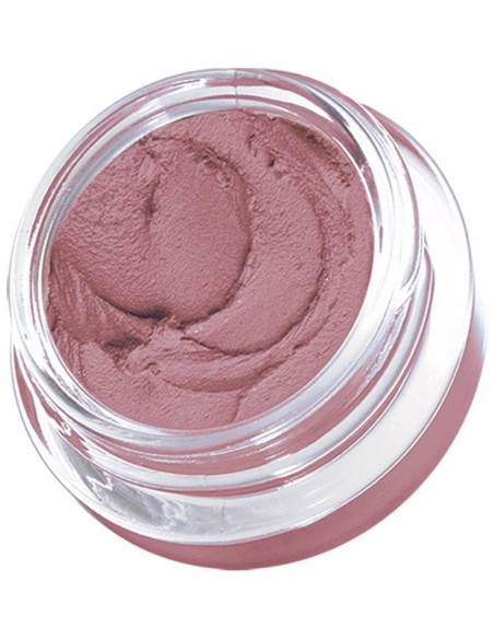 Maybelline Color Tattoo 24H Sombra De Ojos 065 Pink Gold