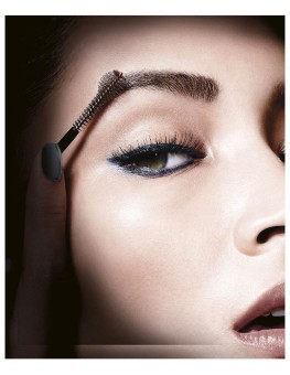 Maybelline Browdrama...