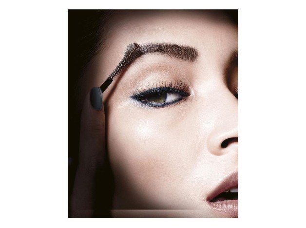 Maybelline Browdrama Mascara De Pestañas...
