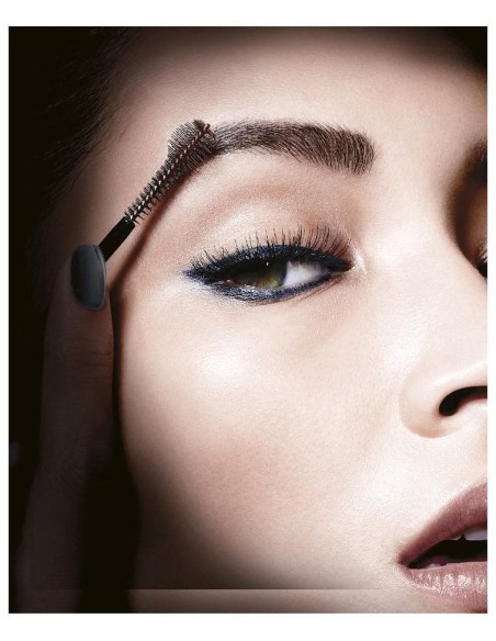 Maybelline Browdrama Mascara De Pestañas Transparent