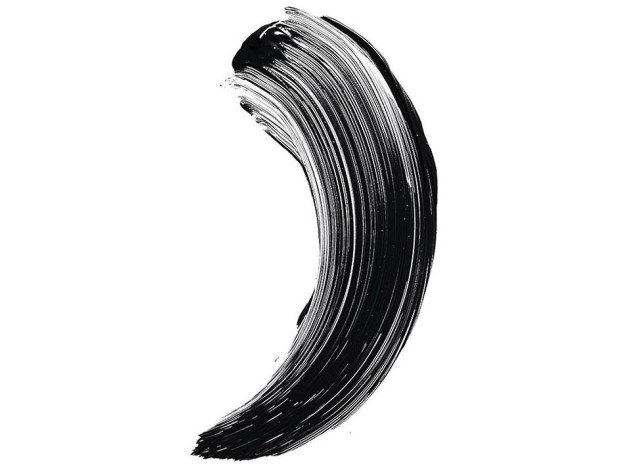 Lash Sensational Full Fan Effect Mascara...