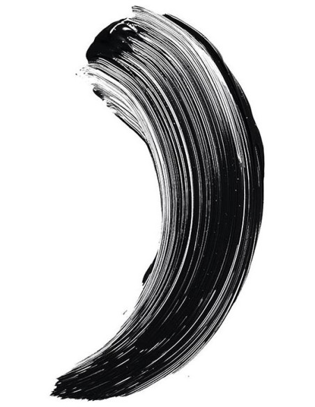 Lash Sensational Full Fan Effect Mascara Intense Black 9,5 Ml