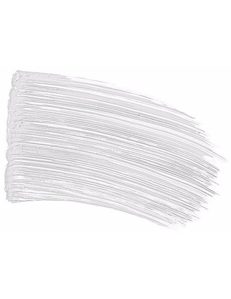 Maybelline Browdrama Mascara De Pestañas Transparent