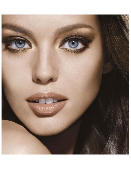 Maybelline The Nudes Eyeshadow Palette 01