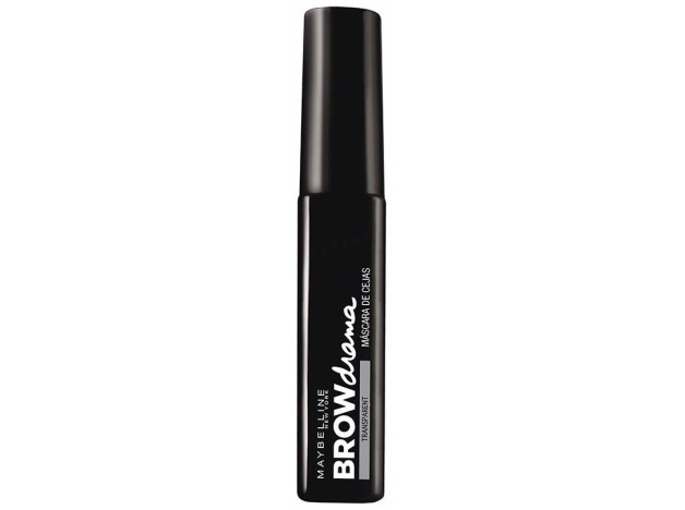 Maybelline Browdrama Mascara De Pestañas...