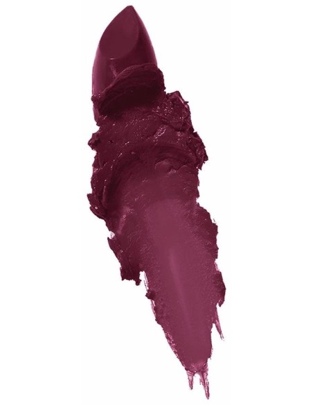 Color Sensational Mattes Lipstick 975-Divine Wine