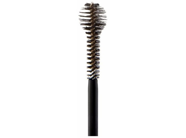 Maybelline Browdrama Mascara De Pestañas...