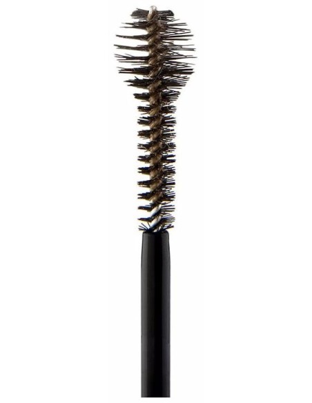 Maybelline Browdrama Mascara De Pestañas Transparent