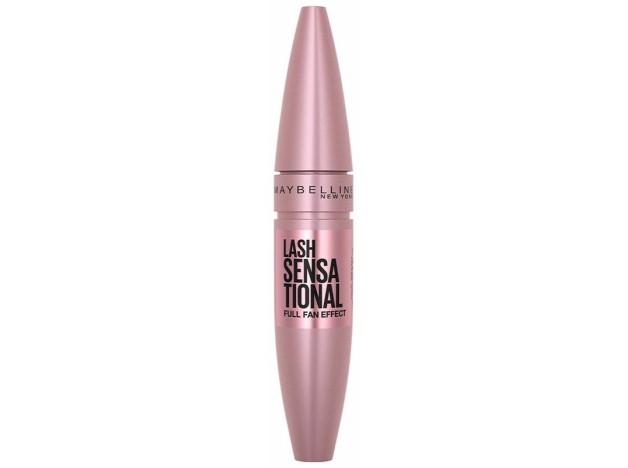 Lash Sensational Full Fan Effect Mascara...