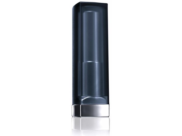 Color Sensational Mattes Lipstick 975-Divine Wine