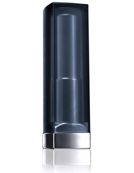 Color Sensational Mattes Lipstick 975-Divine Wine