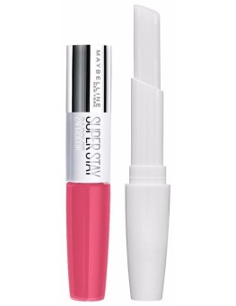 Maybelline Superstay 24H...