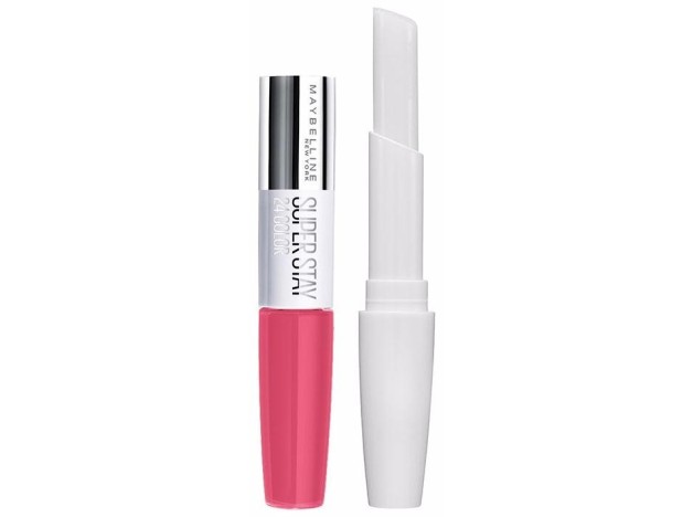 Maybelline Superstay 24H Barra De Labios 135 +...