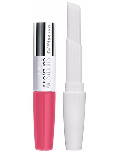 Maybelline Superstay 24H Barra De Labios 135 + Estuche