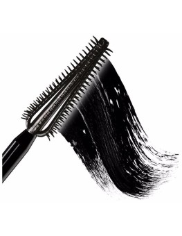 Maybelline Sensational Lash...