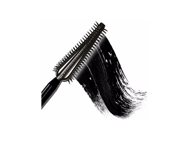 Maybelline Sensational Lash Mascara De Pestañas...