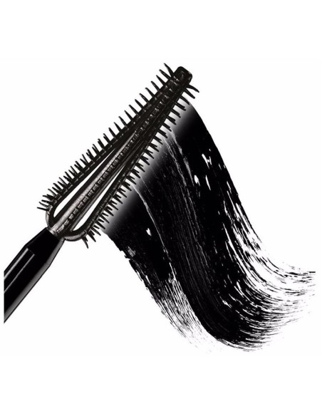 Maybelline Sensational Lash Mascara De Pestañas Volupt
