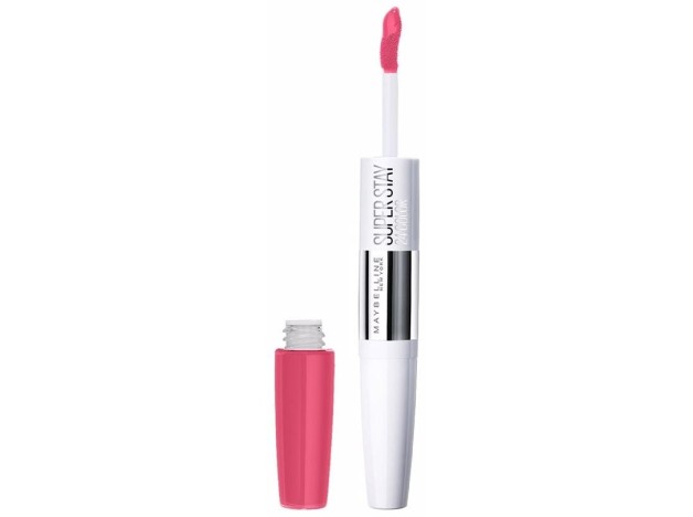 Maybelline Superstay 24H Barra De Labios 135 +...