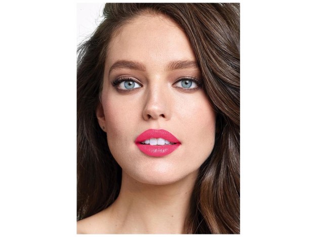Maybelline Superstay 24H Barra De Labios 135 +...