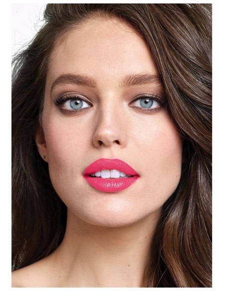 Maybelline Superstay 24H Barra De Labios 135 + Estuche