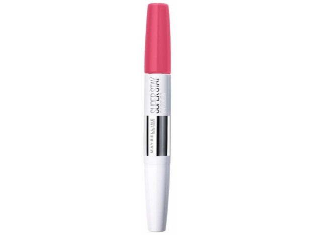 Maybelline Superstay 24H Barra De Labios 135 +...