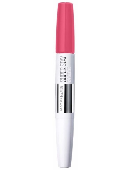 Maybelline Superstay 24H Barra De Labios 135 + Estuche