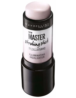 Maybelline Face Studio...