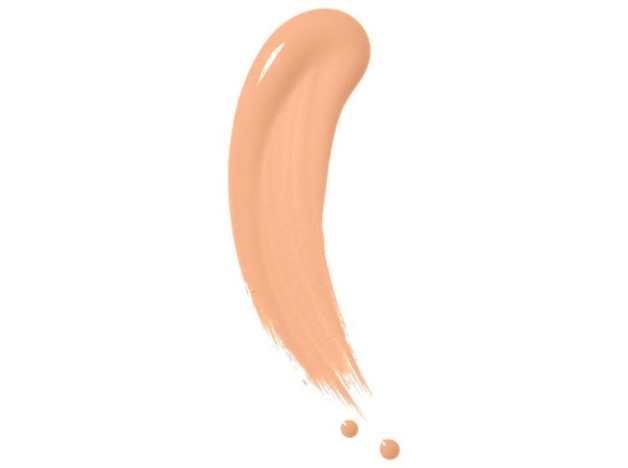 Maybelline Fit Me Matte + Poreless Foundation...