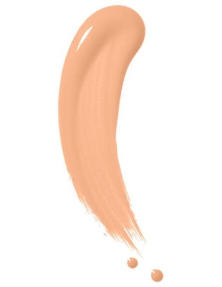 Maybelline Fit Me Matte + Poreless Foundation 220 30Ml