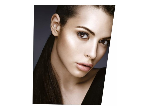 Maybelline Face Studio Master Strobbing Stick 100