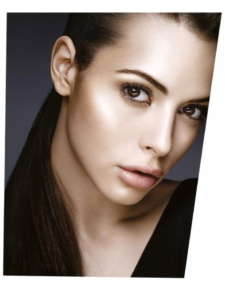 Maybelline Face Studio Master Strobbing Stick 100