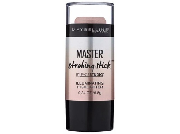 Maybelline Face Studio Master Strobbing Stick 100