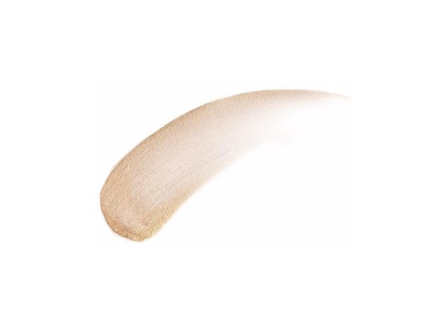 Maybelline Face Studio Master Strobbing Stick 100