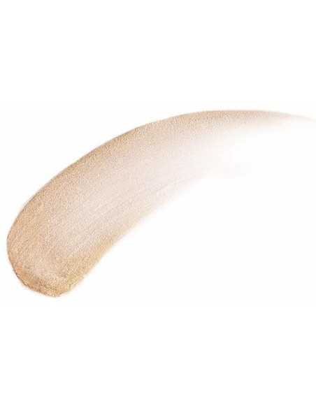 Maybelline Face Studio Master Strobbing Stick 100