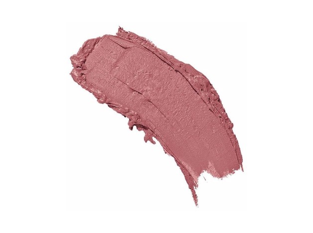 Maybelline Color Sensational Barra De Labios...