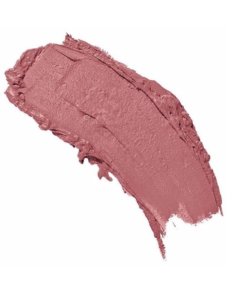 Maybelline Color Sensational Barra De Labios 987 Smoky Rose