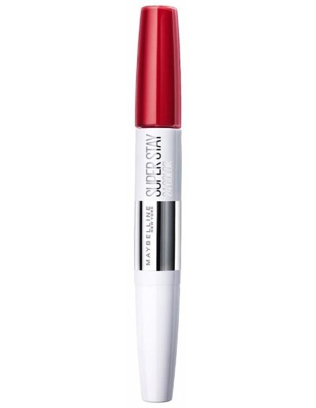 Maybelline Superstay Impact Barra De Labios 573 Eter