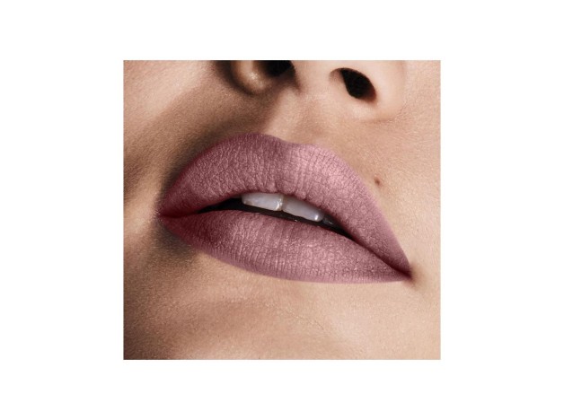 Maybelline Color Sensational Barra De Labios...