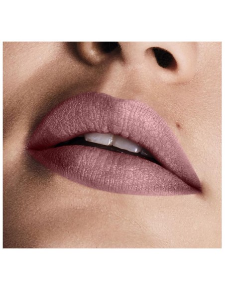 Maybelline Color Sensational Barra De Labios 987 Smoky Rose