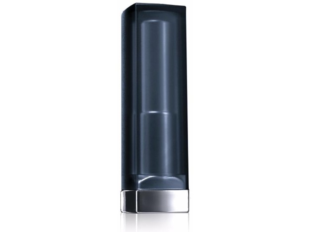 Maybelline Color Sensational Barra De Labios...