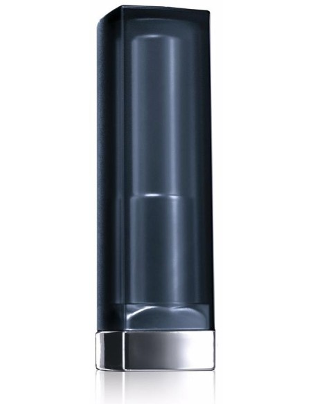 Maybelline Color Sensational Barra De Labios 987 Smoky Rose