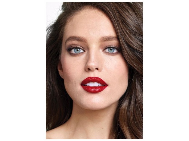 Maybelline Superstay Impact Barra De Labios 573...