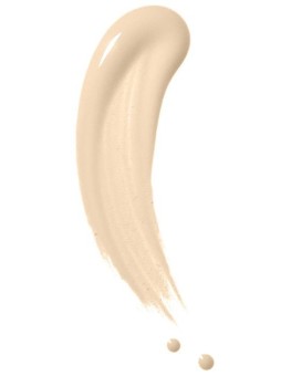 Maybelline Fit Me Matte %26...