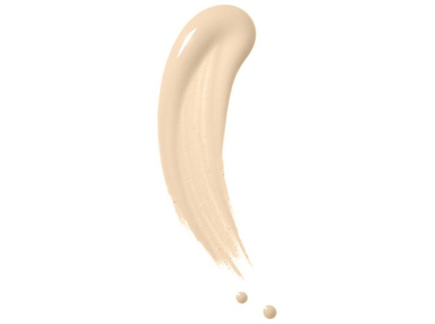 Maybelline Fit Me Matte %26 Poreless Base Nro...