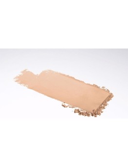 Maybelline Fit Me Polvos...