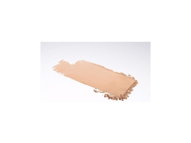 Maybelline Fit Me Polvos Compactos 130 Buff Beige