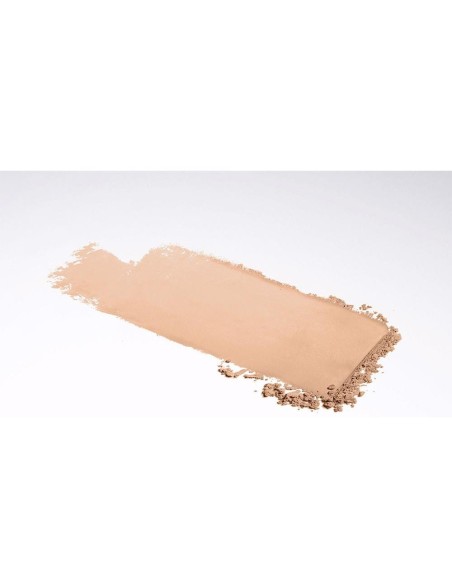 Maybelline Fit Me Polvos Compactos 130 Buff Beige