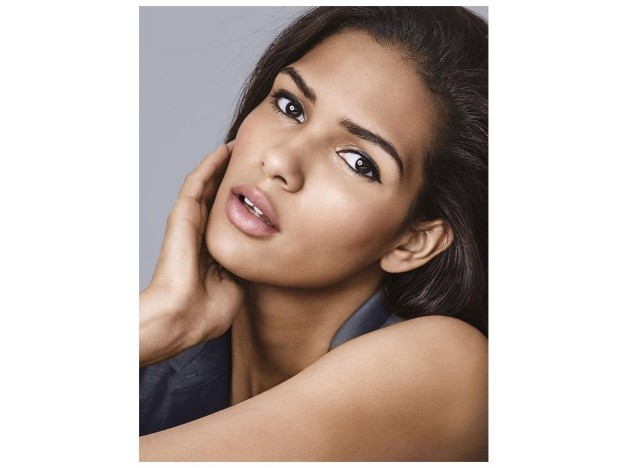 Maybelline Fit Me Matte Poreless Polvos...