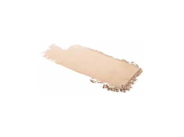 Maybelline Fit Me Matte Poreless Polvos...